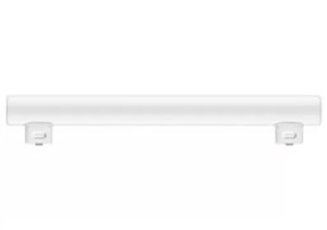 Lampes LED Philinea